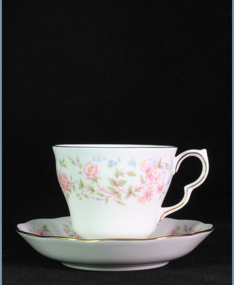 Replacement Colclough Bouquet