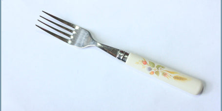 Replacement Marks & Spencer Harvest Cutlery