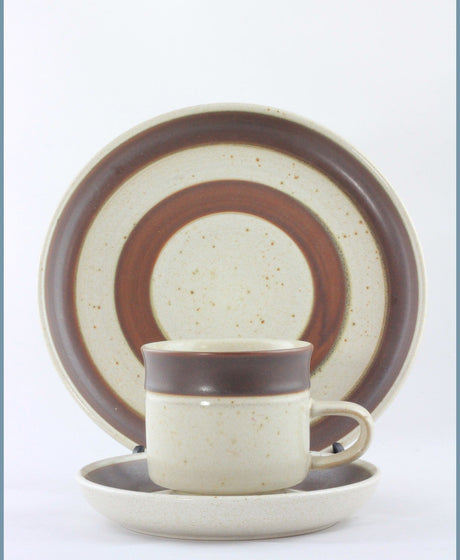 Replacing Denby Russett At ReplacingPieces