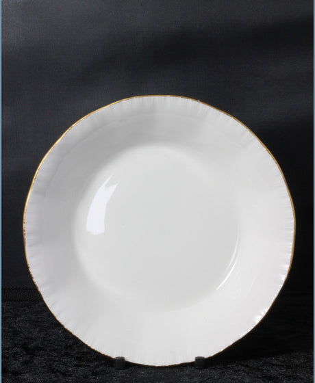 Replacement Paragon China - Charm