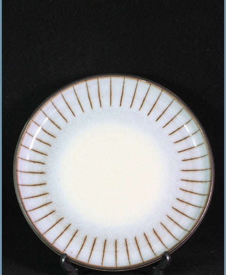 Replacement Denby Studio