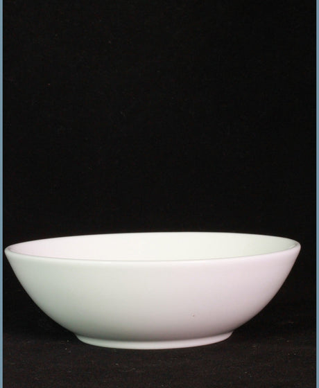 Replacement Royal Albert Encore