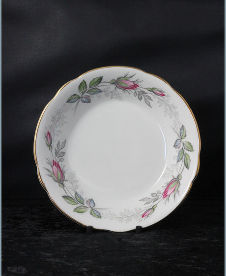 Replacement Paragon China - Bridal Rose