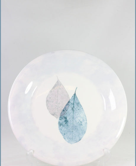 Replacing Discontinued Portmeirion Dusk At ReplacingPieces