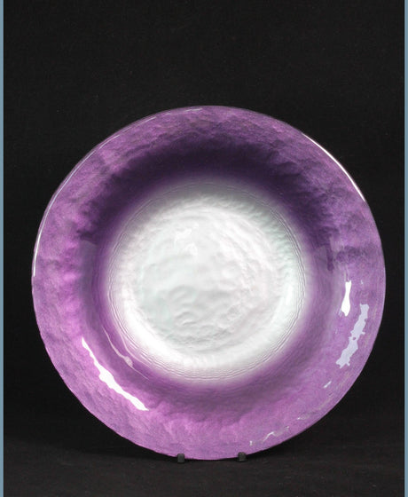 Replacement Portmeirion Dusk Glassware