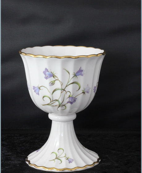 Replacement Spode Tableware - Campanula