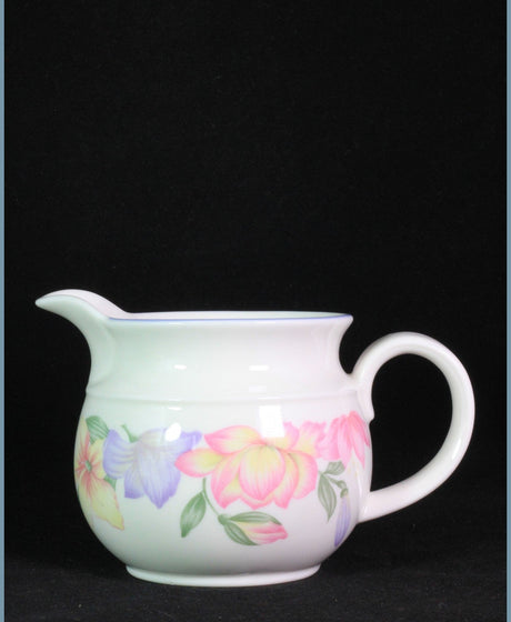 Replacement Royal Doulton Blooms