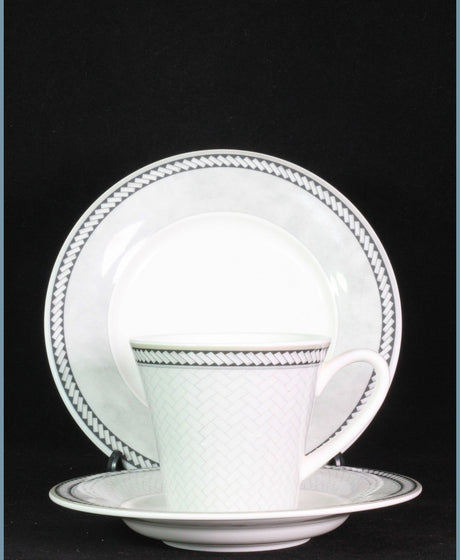 Replacement Royal Doulton Fusion Rock