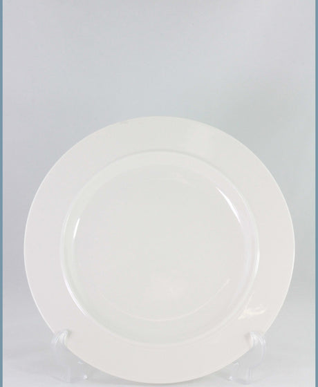 Replacing Alessi La Bella Tavola At ReplacingPieces