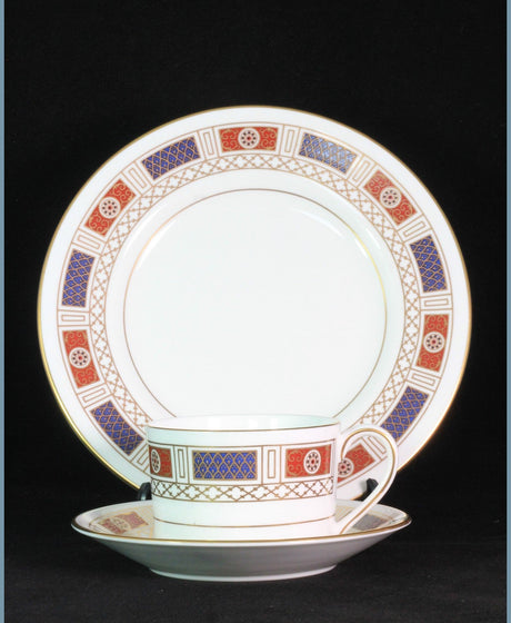 Replacement Coalport Marlborough