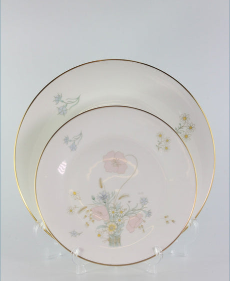 Replacing Royal Doulton Flirtation At ReplacingPieces
