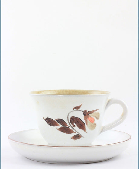 Replacing Denby Windflower At ReplacingPieces