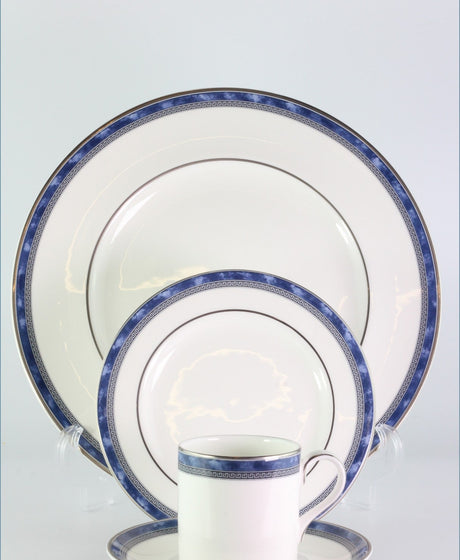 Replacing Royal Doulton Atlanta H5237 At ReplacingPieces