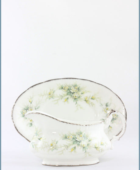 Replacing Paragon First Love At ReplacingPieces