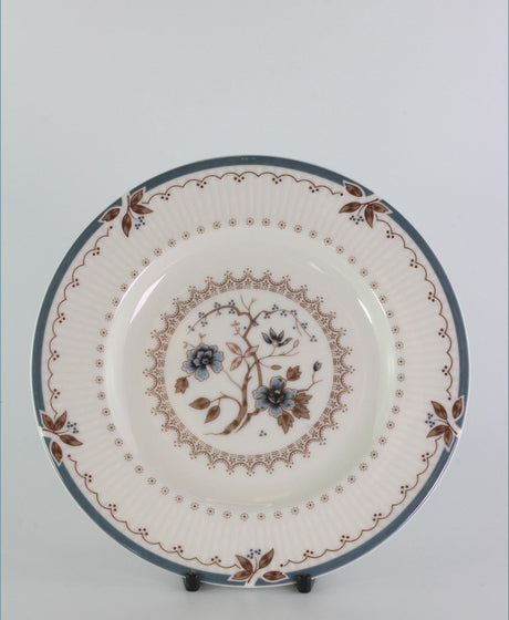 Replacing Royal Doulton Old Colony At ReplacingPieces