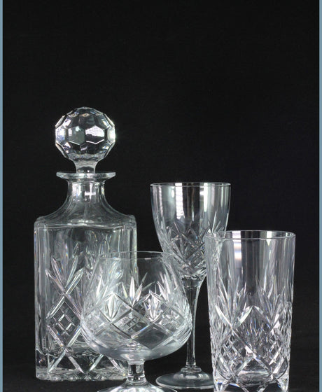 Replacement Marks & Spencer Loire