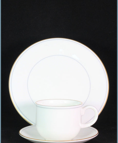 Replacement Marks & Spencer Lumiere