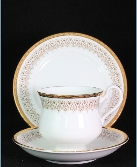 Replacement Royal Albert Burlington