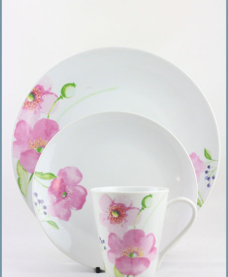 Replacing Churchill At ReplacingPieces