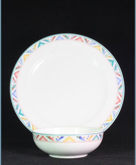 Replacement Villeroy & Boch Indian Look