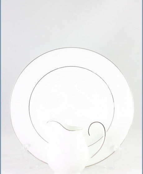 Replacing Royal Doulton Signature Platinum At ReplacingPieces