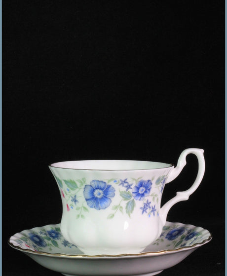 Replacement Royal Albert Meadowcroft