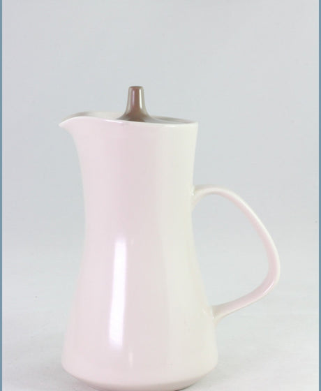 Replacing Poole Mushroom & Sepia At ReplacingPieces