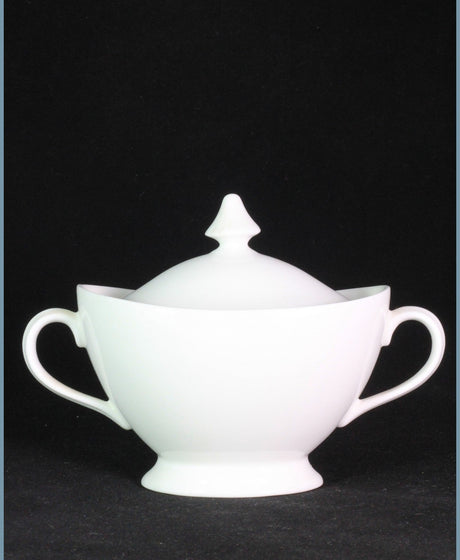 Replacement Royal Doulton Venus (H5106)