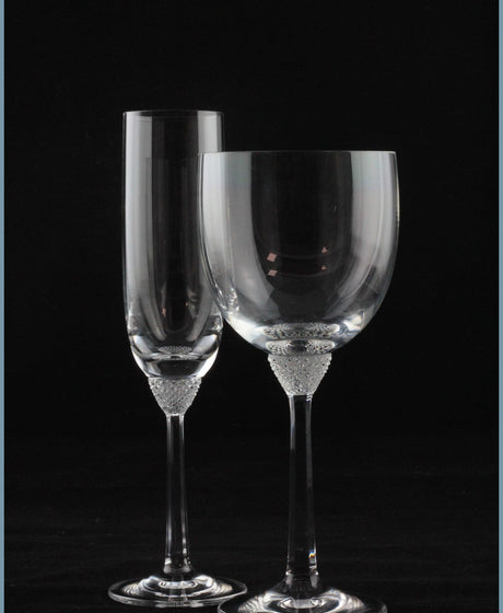 Replacing Villeroy & Boch Octavie At ReplacingPieces