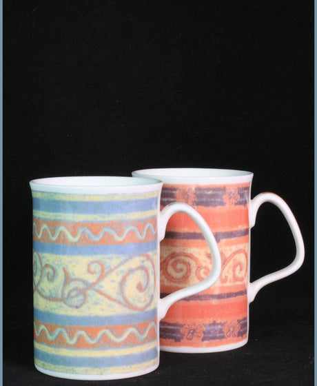 Replacement Royal Doulton Palazzo