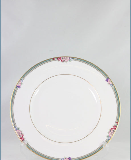 Replacing Royal Doulton Orchard Hill At ReplacingPieces