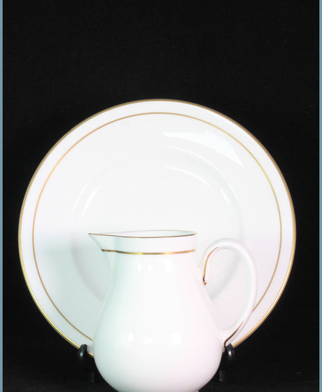 Replacement Royal Worcester Contessa