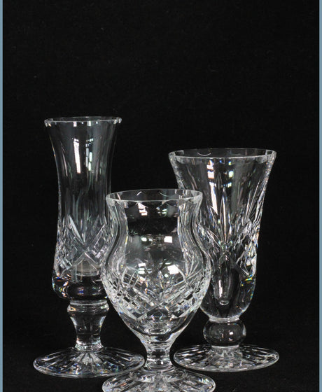 Replacement Edinburgh Clyde