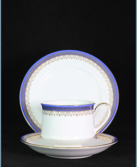 Replacement Royal Albert/Paragon Sandringham