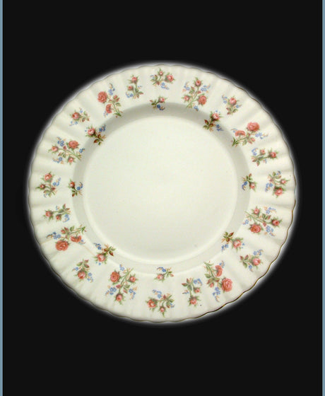 Replacement Royal Albert Winsome