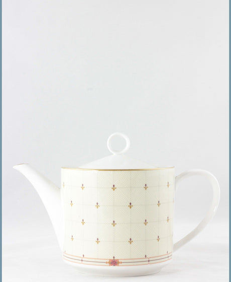 Replacing Royal Worcester Sahara At ReplacingPieces