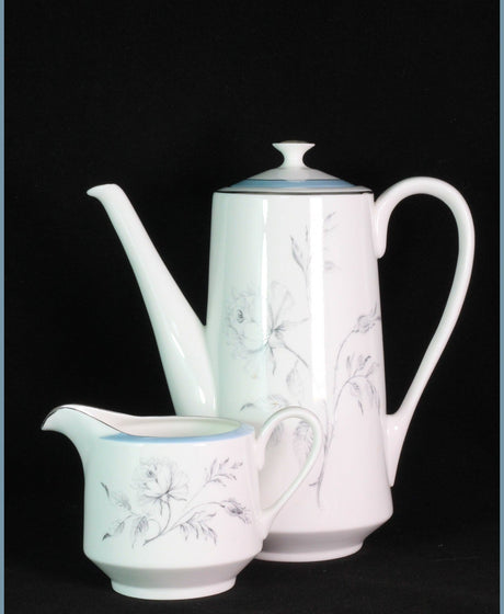 Replacement Aynsley Dawn Rose