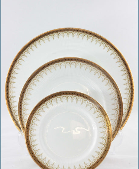 Replacing Paragon/Royal Albert Athena At ReplacingPieces