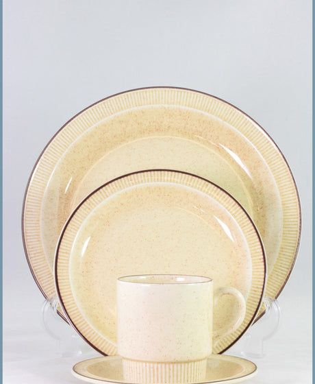 Replacing Poole Broadstone at ReplacingPieces