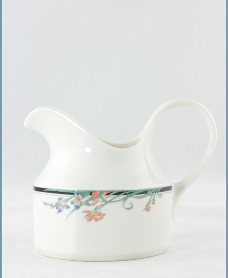 Replacing Royal Doulton Juno At ReplacingPieces