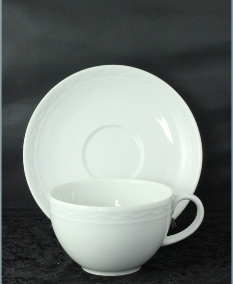 Marks & Spencer - Piazza