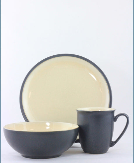 Replacing Denby Cook & Dine At ReplacingPieces