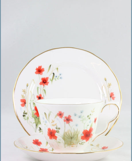 Replacing Colclough Carmina At ReplacingPieces