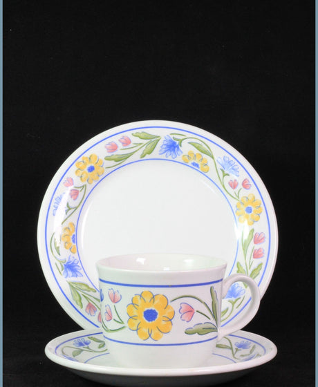 Replacement Staffordshire Summer Meadow