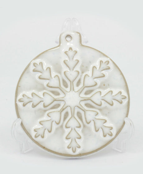 Replacing Denby Christmas Decorations At ReplacingPieces
