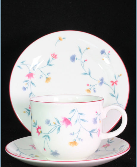 Replacement Royal Doulton Avalon