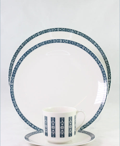 Replacing Royal Doulton Moonstone At ReplacingPieces