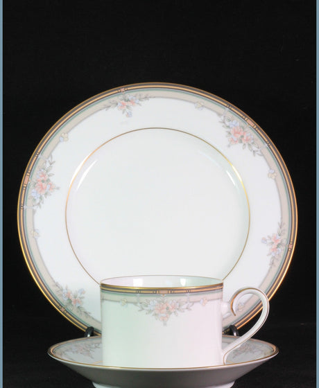 Replacement Noritake Blossom Mist