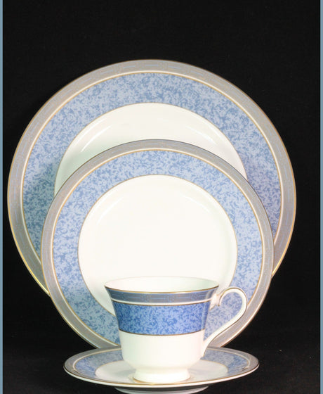 Replacement Royal Doulton St Pauls H5062