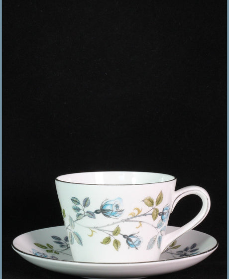 Replacement Tuscan D2922